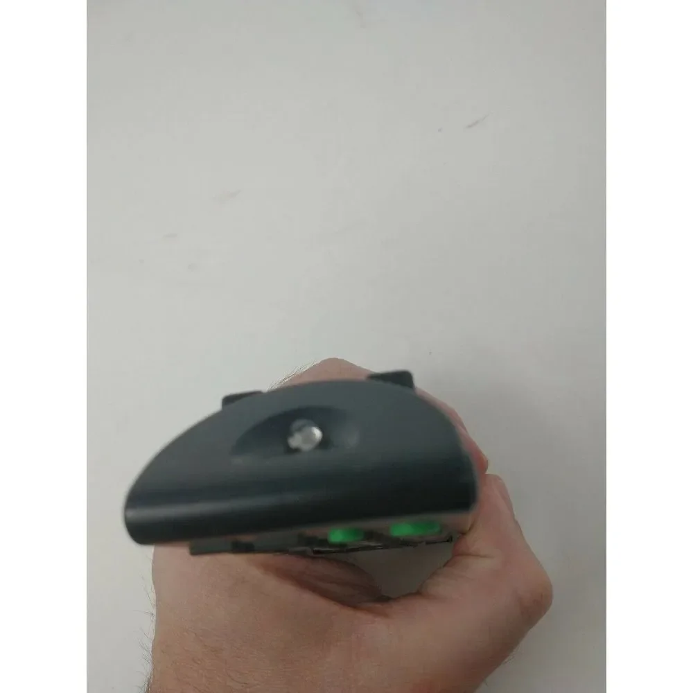 Genuine Sony RMT-D187A DVD Remote Control DVP-NS611HP NS710 SR101B SR200 e
